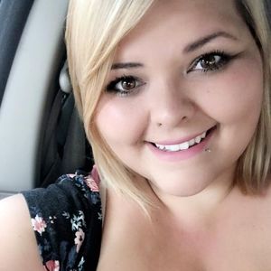 Meet your Posher, Christie